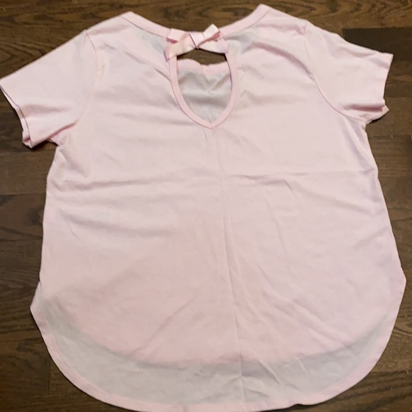 Juicy couture tee - Picture 2 of 5